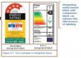 /album/znaki%20eco%20dotycz%c4%85ce%20programu%20ue/eco-label-5-jpg1/